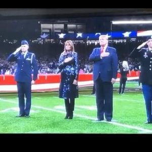 Meet your Posher, Tim